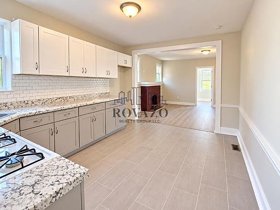 2nd image of 48 Hopkins Pl #1B