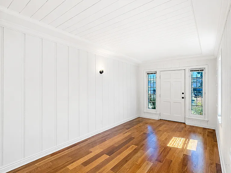 901 N Gardner St #2 — Photo 7