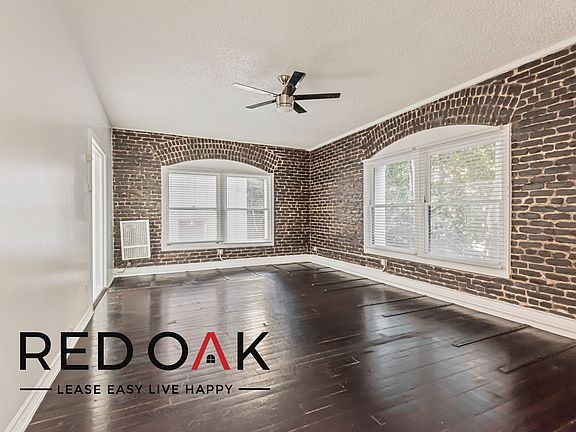 4th image of 854 1/4 S Oxford Ave #606