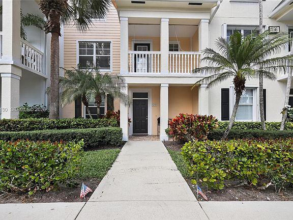 3rd image of 156 Aragon Way APT 103