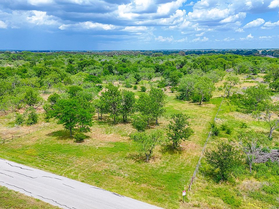 1st image of LOT 123 Palmito Ranch Rd