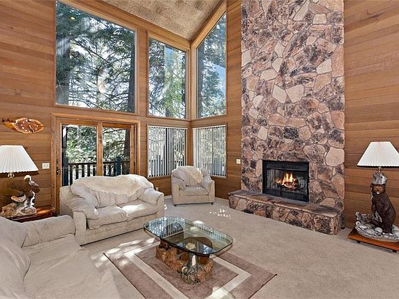 4th image of 1156 Teton Dr