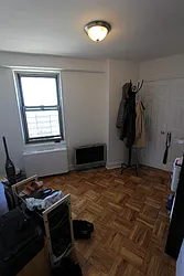 Sold by Hatuka Properties