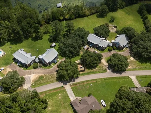 27207 Snead Dr, Abita Springs, LA 70420