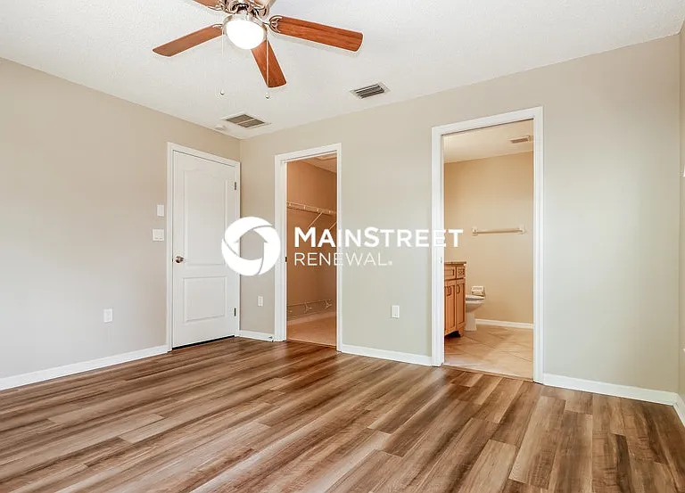 3173 Parkhill Ave — Photo 12