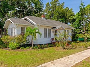 828 Myrtle St, Sarasota, FL 34234