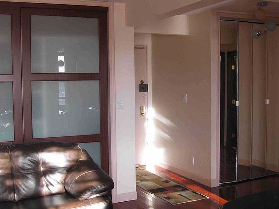 3rd image of 2900 Ocean Ave APT 4M