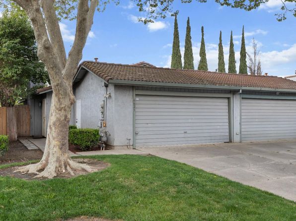 stockton-california-15296429 picture