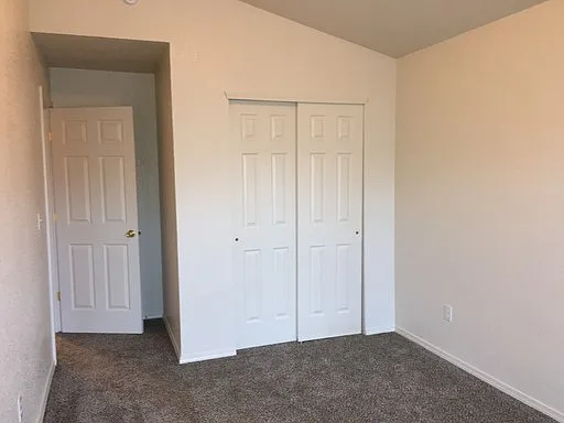 2002 SW Canyon Dr #15 — Photo 10
