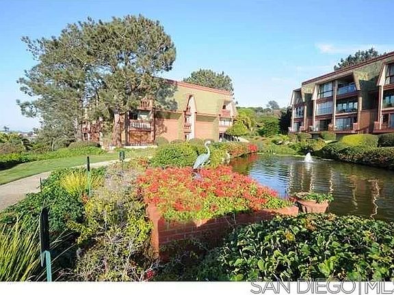 4th image of 1562 Camino Del Mar #Del-535