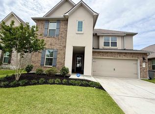 13938 Bellacosa Ave, Baton Rouge, LA 70817