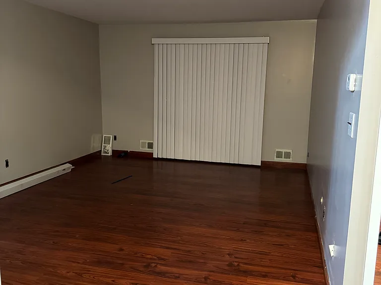 29165 Hayes Rd #15 — Photo 6