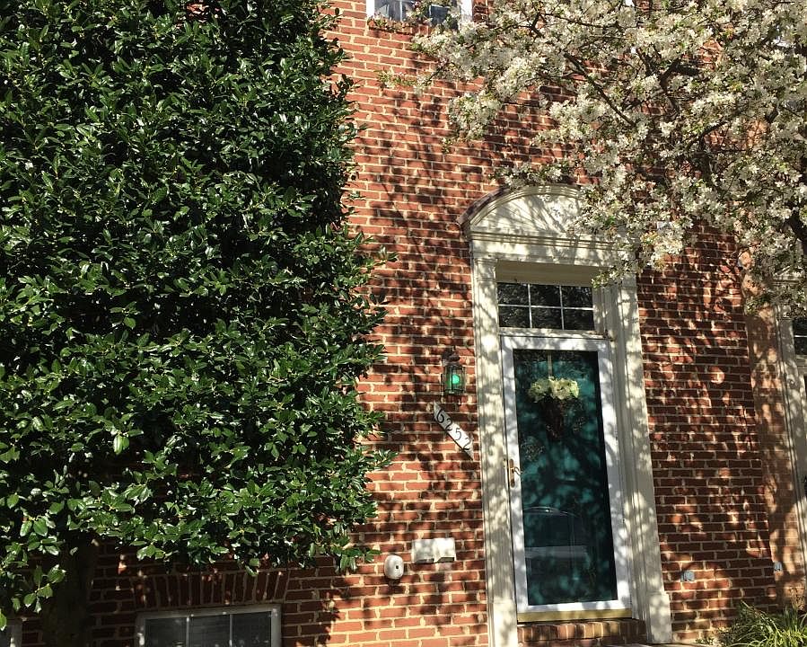 1st image of 6252 Taliaferro Way
