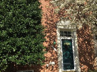 6252 Taliaferro Way, Alexandria, VA 22315