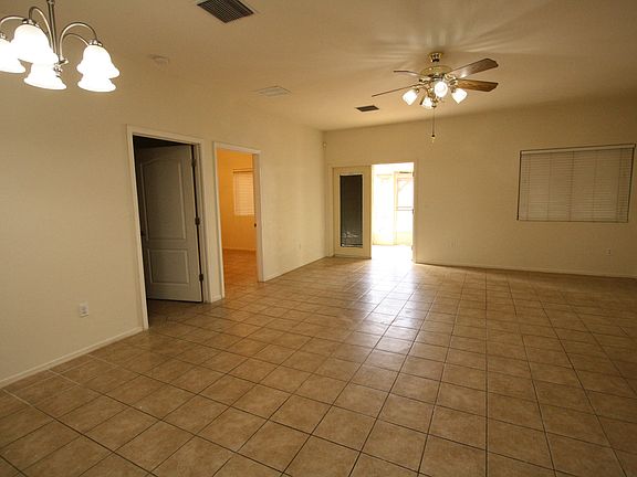 4th image of 11187 W Flycatcher Dr