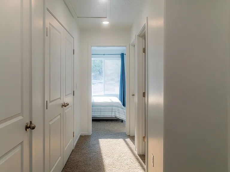 494 S Rockwell Ln — Photo 7