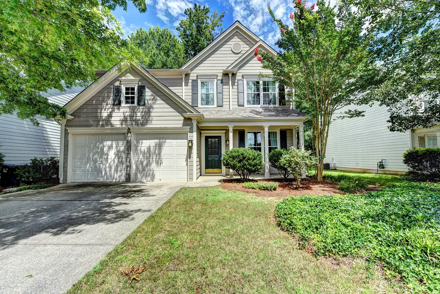 11555 Bentham Ct photo 1