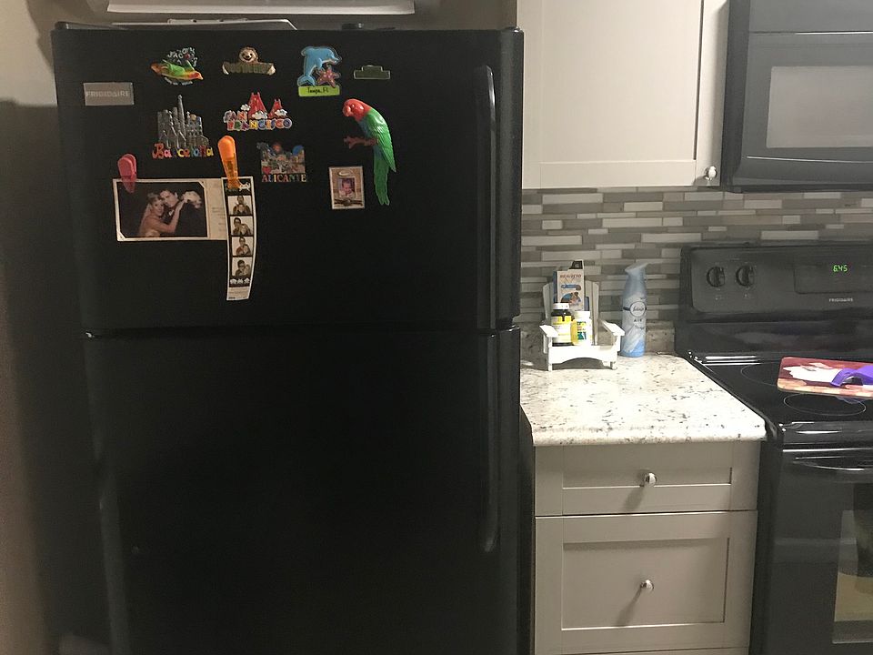1st image of 8939 Rocky Creek Dr