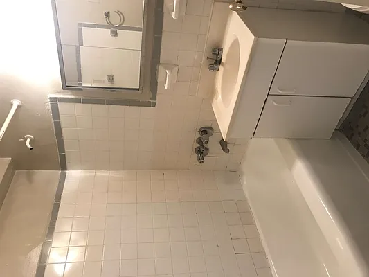 Rented by BRICK & GALO REALTY CORP | media 15