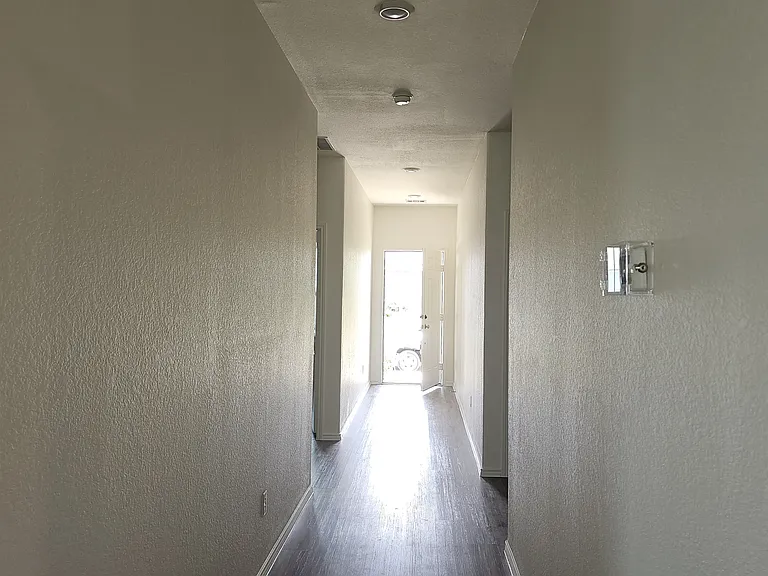 228 Gabriels Bluff Dr — Photo 35