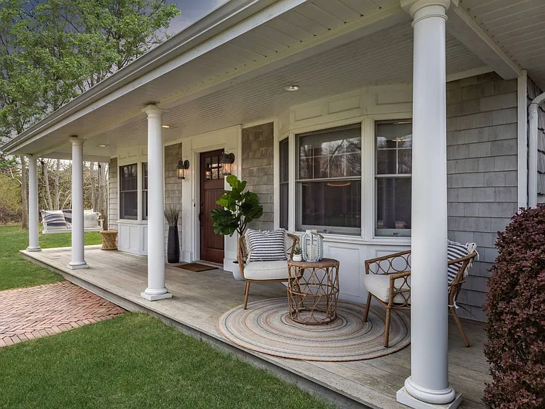 351 E Lake Dr — Photo 21