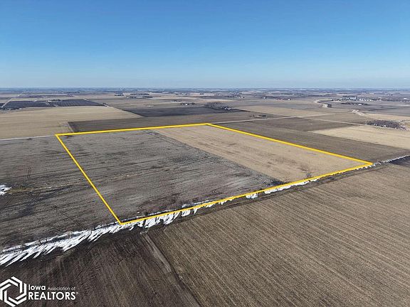 5th image of 430th Ave