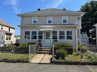 13-13-13.5 Weston St, Wilbraham, MA 01095