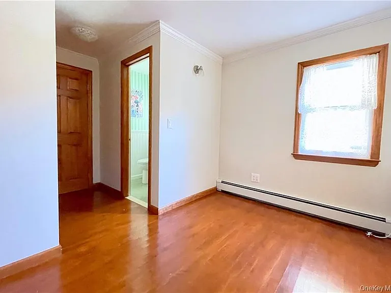 12 Ervilla Dr — Photo 21