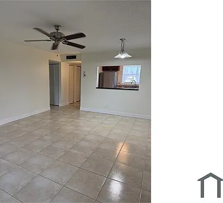 729 Lori Dr #301