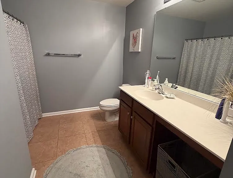 3246 Conservancy Ln — Photo 9