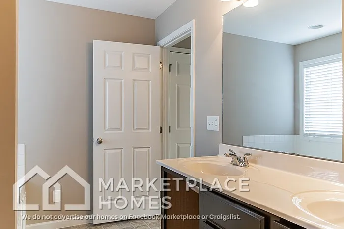 7304 Calla Crossing Ln — Photo 15
