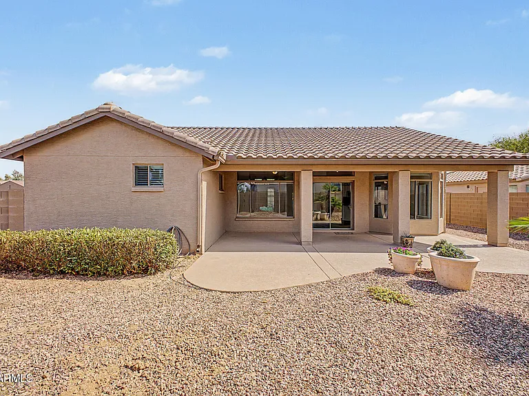 16110 W Vale Dr — Photo 29