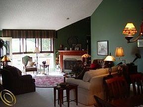 1st image of 36571 Martel Ct #1