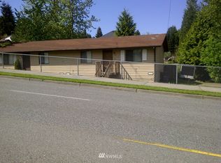 409 228th St SE, Bothell, WA 98021