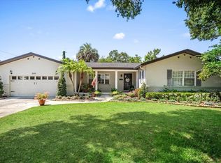 2020 Geronimo Trl, Maitland, FL 32751