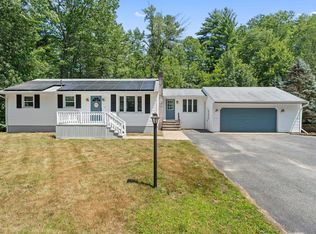 48 Meetinghouse Rd, Merrimack, NH 03054