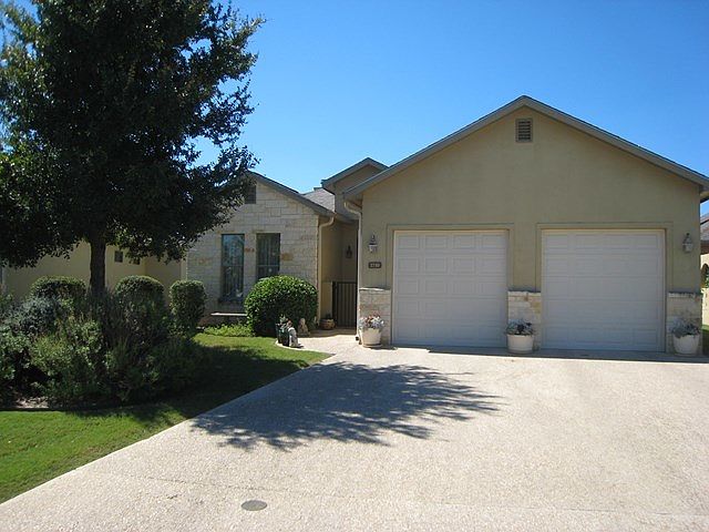 2nd image of 2780 Indian Wells Dr
