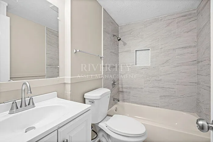 3256 Starsdale St — Photo 7