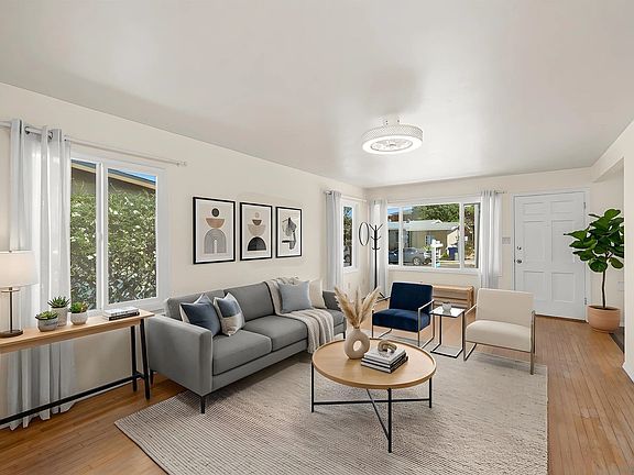 5th image of 2762 Ridge View Dr