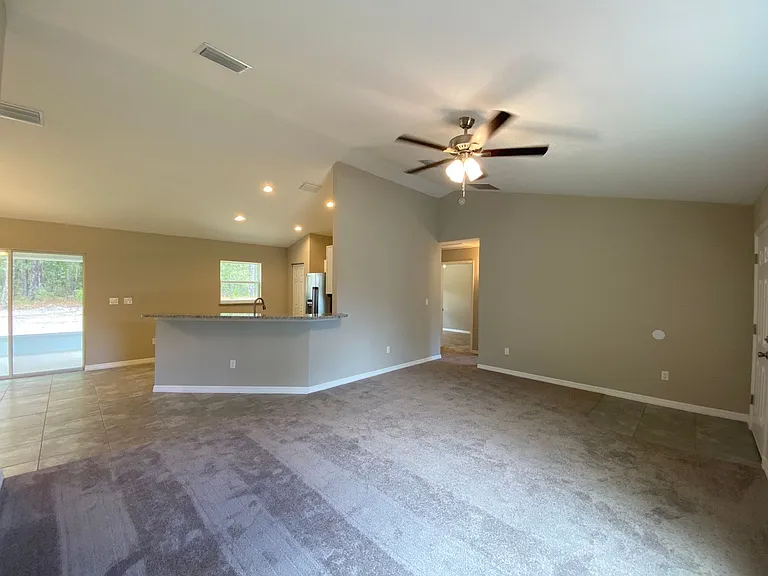 13073 SW 76th Ct — Photo 5