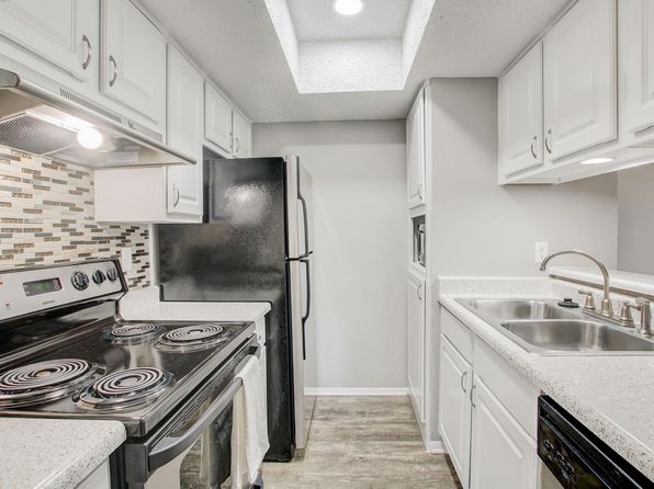 9009 Great Hills Trl #2422