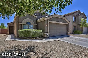 2nd image of 12521 W Mandalay Ln