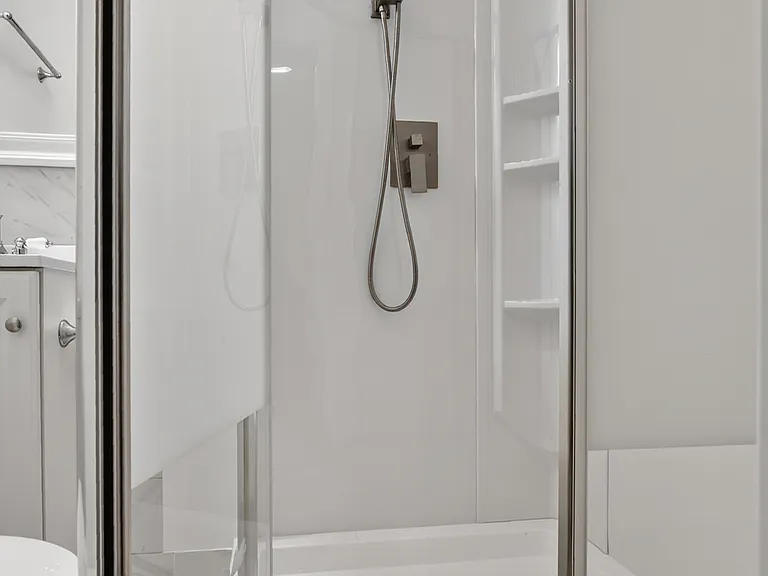 3430 Wood Creek Dr — Photo 17