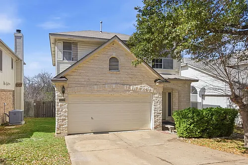 14704 Yora Dr Photo 1