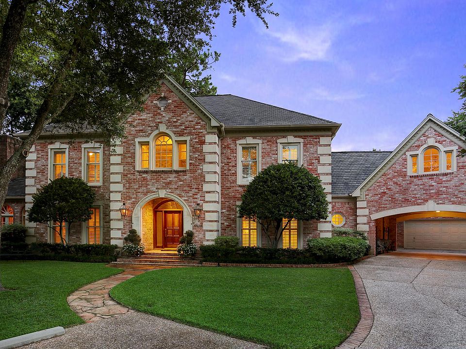 1st image of 5529 Briar Dr