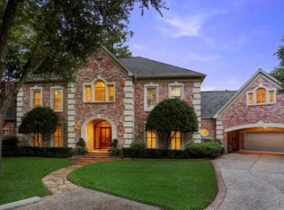 5529 Briar Dr, Houston, TX 77056