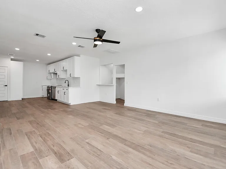 2812 Truxillo St #A — Photo 3
