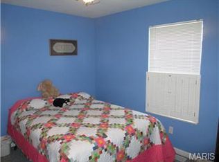 5736 Steutermann Rd, Washington, MO 63090