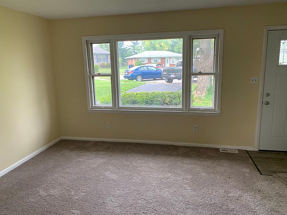 2nd image of 2690 Penway Ct
