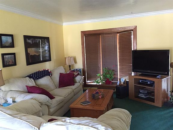 3rd image of 23127 Marydale Dr